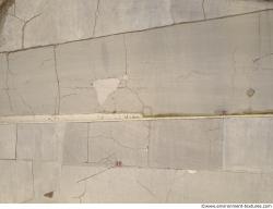 Photo Textures of Roads